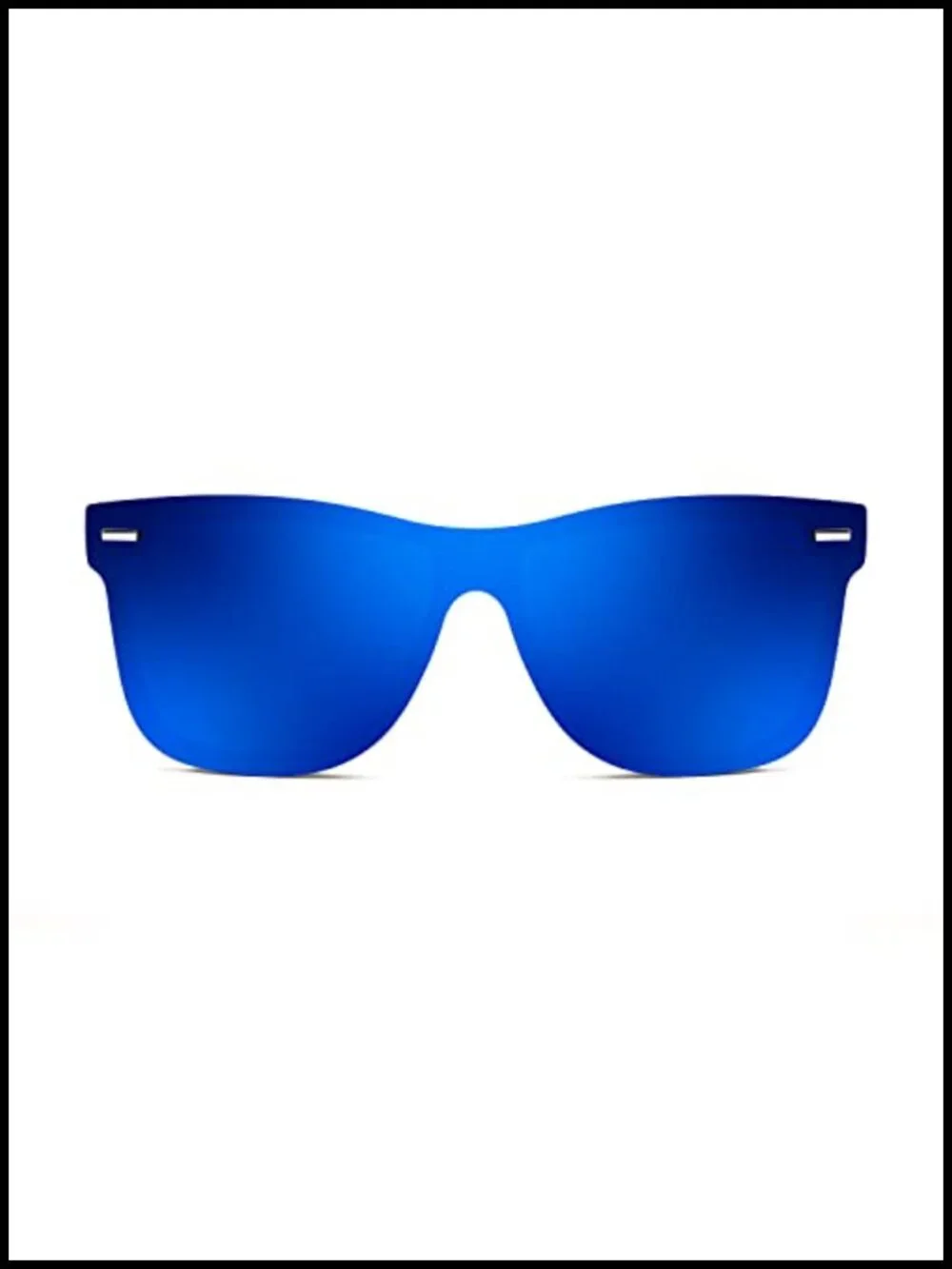 N/A these trendy